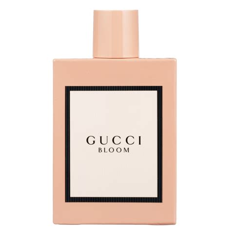 gucci bloom parfum bij etos|Gucci Bloom for women.